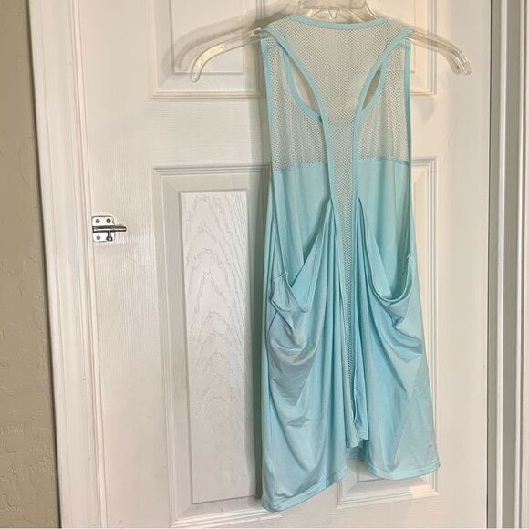 Athleta Airy Essence Tank Top Size 2X - Picture 6 of 11